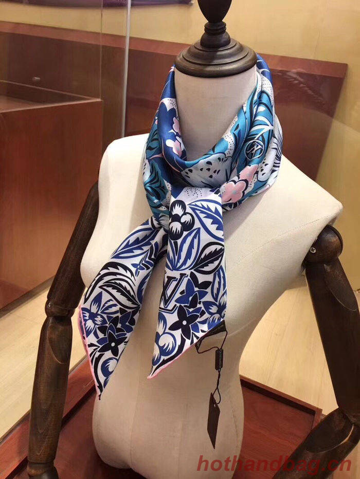 Louis Vuitton Scarf LVS00141 Louis Vuitton Scarf LVS00141